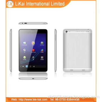 Hot Sale 7.85-Inch Portable Tablet PC (782M)
